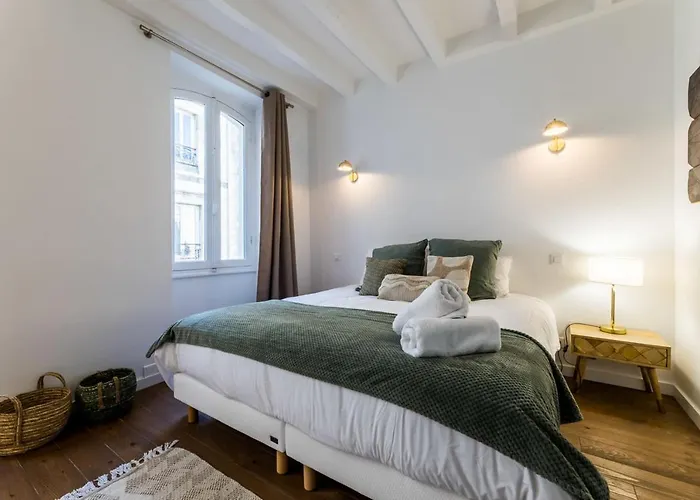 Сasa de vacaciones Mellow Keyweek Town House *