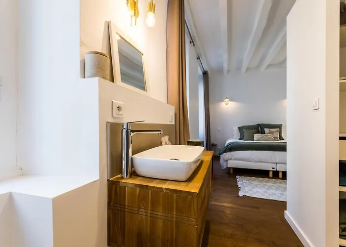 Mellow Keyweek Town House Сasa de vacaciones *